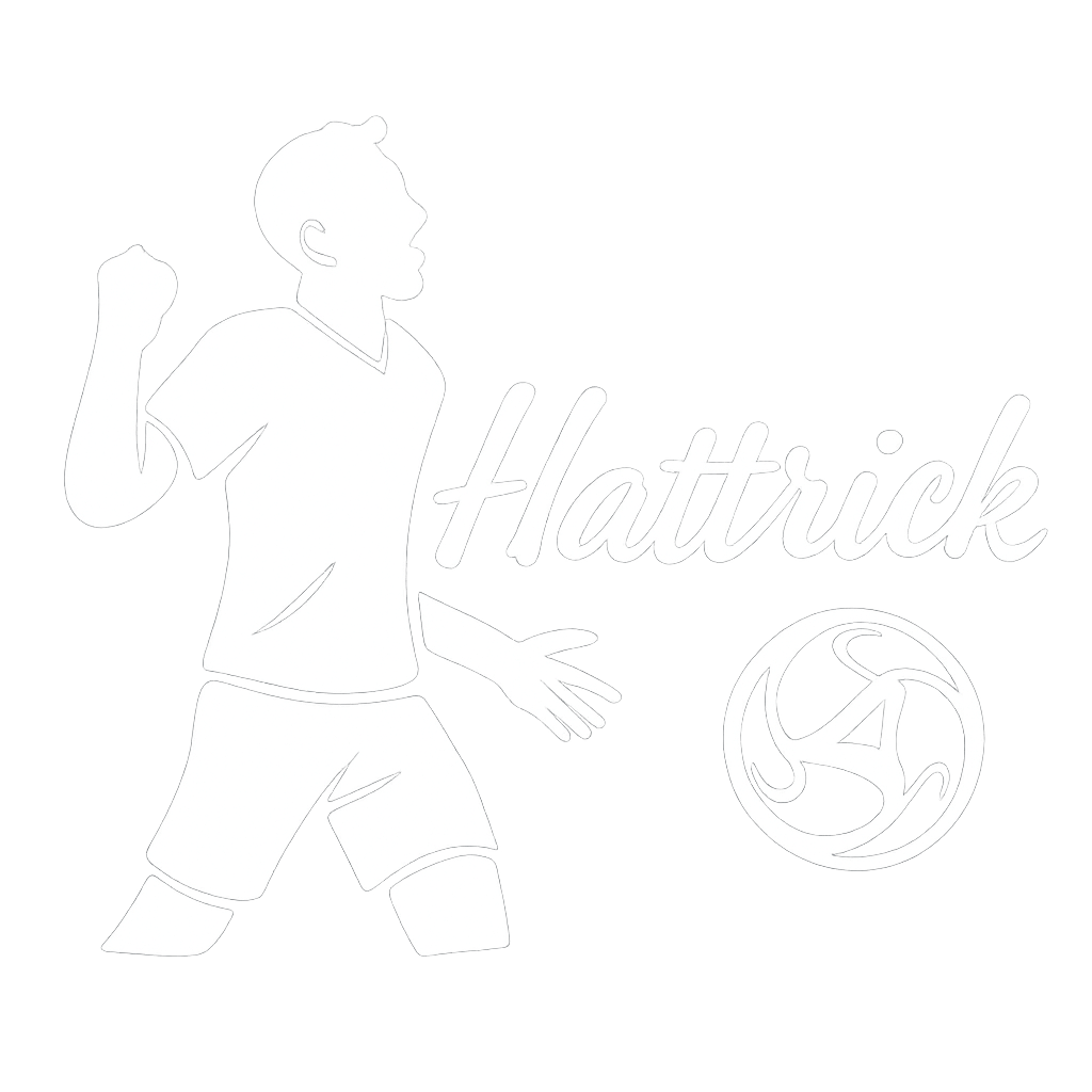 Hattrick