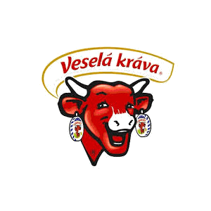 Veselá Kráva